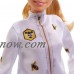 Barbie Careers Beekeeper Playset, Blonde   569384657
